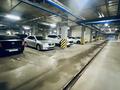 2-бөлмелі пәтер · 64 м² · 12/14 қабат, Мангилик Ел 62/3, бағасы: 43.5 млн ₸ в Астане, Есильский р-н — фото 11
