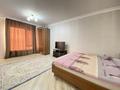 2-комнатная квартира · 55 м² · 11/12 этаж, Кабанбай батыра 59 за 32 млн ₸ в Астане, Нура р-н