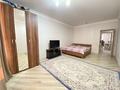 2-комнатная квартира · 55 м² · 11/12 этаж, Кабанбай батыра 59 за 32 млн ₸ в Астане, Нура р-н — фото 2