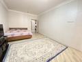 2-комнатная квартира · 55 м² · 11/12 этаж, Кабанбай батыра 59 за 32 млн ₸ в Астане, Нура р-н — фото 3