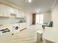 2-комнатная квартира · 55 м² · 11/12 этаж, Кабанбай батыра 59 за 32 млн ₸ в Астане, Нура р-н — фото 4