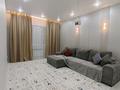 3-комнатная квартира · 123 м² · 1/7 этаж, 17-й мкр 51 — ЖК "FOR YOU" за 450 000 ₸ в Актау