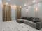 3-комнатная квартира · 123 м² · 1/7 этаж, 17-й мкр 51 — ЖК "FOR YOU" за 450 000 ₸ в Актау