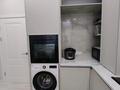 3-комнатная квартира · 123 м² · 1/7 этаж, 17-й мкр 51 — ЖК "FOR YOU" за 450 000 ₸ в Актау — фото 13