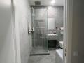 3-комнатная квартира · 123 м² · 1/7 этаж, 17-й мкр 51 — ЖК "FOR YOU" за 450 000 ₸ в Актау — фото 14