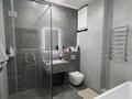 3-комнатная квартира · 123 м² · 1/7 этаж, 17-й мкр 51 — ЖК "FOR YOU" за 450 000 ₸ в Актау — фото 17