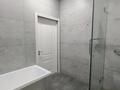 3-комнатная квартира · 123 м² · 1/7 этаж, 17-й мкр 51 — ЖК "FOR YOU" за 450 000 ₸ в Актау — фото 18