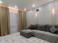 3-комнатная квартира · 123 м² · 1/7 этаж, 17-й мкр 51 — ЖК "FOR YOU" за 450 000 ₸ в Актау — фото 2