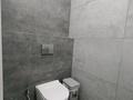 3-комнатная квартира · 123 м² · 1/7 этаж, 17-й мкр 51 — ЖК "FOR YOU" за 450 000 ₸ в Актау — фото 20
