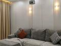 3-комнатная квартира · 123 м² · 1/7 этаж, 17-й мкр 51 — ЖК "FOR YOU" за 450 000 ₸ в Актау — фото 3