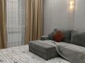 3-комнатная квартира · 123 м² · 1/7 этаж, 17-й мкр 51 — ЖК "FOR YOU" за 450 000 ₸ в Актау — фото 5