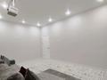 3-комнатная квартира · 123 м² · 1/7 этаж, 17-й мкр 51 — ЖК "FOR YOU" за 450 000 ₸ в Актау — фото 6