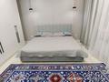 3-комнатная квартира · 123 м² · 1/7 этаж, 17-й мкр 51 — ЖК "FOR YOU" за 450 000 ₸ в Актау — фото 7