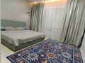 3-комнатная квартира · 123 м² · 1/7 этаж, 17-й мкр 51 — ЖК "FOR YOU" за 450 000 ₸ в Актау — фото 8