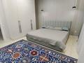 3-комнатная квартира · 123 м² · 1/7 этаж, 17-й мкр 51 — ЖК "FOR YOU" за 450 000 ₸ в Актау — фото 9