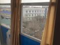 3-комнатная квартира, 81.2 м², 8/8 этаж, Дулатова за 23.5 млн 〒 в Семее — фото 14