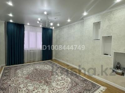 2-бөлмелі пәтер · 65 м² · 3/9 қабат, 29-й мкр 27, бағасы: 20 млн ₸ в Актау