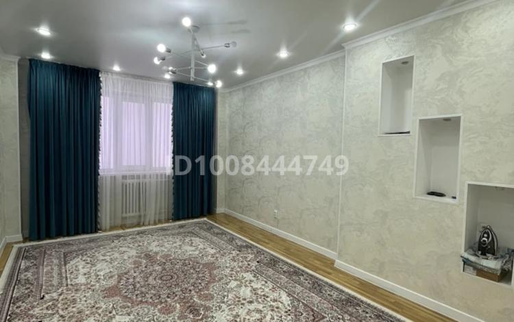 2-бөлмелі пәтер · 65 м² · 3/9 қабат, 29-й мкр 27, бағасы: 20 млн ₸ в Актау — фото 2