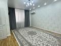 2-бөлмелі пәтер · 65 м² · 3/9 қабат, 29-й мкр 27, бағасы: 20 млн ₸ в Актау — фото 2