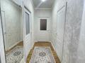 2-бөлмелі пәтер · 65 м² · 3/9 қабат, 29-й мкр 27, бағасы: 20 млн ₸ в Актау — фото 3