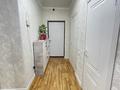 2-бөлмелі пәтер · 65 м² · 3/9 қабат, 29-й мкр 27, бағасы: 20 млн ₸ в Актау — фото 4