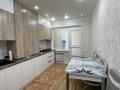 2-бөлмелі пәтер · 65 м² · 3/9 қабат, 29-й мкр 27, бағасы: 20 млн ₸ в Актау — фото 5