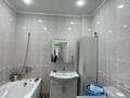 2-бөлмелі пәтер · 65 м² · 3/9 қабат, 29-й мкр 27, бағасы: 20 млн ₸ в Актау — фото 6