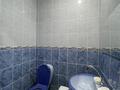 2-бөлмелі пәтер · 65 м² · 3/9 қабат, 29-й мкр 27, бағасы: 20 млн ₸ в Актау — фото 7