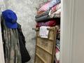 2-бөлмелі пәтер · 65 м² · 3/9 қабат, 29-й мкр 27, бағасы: 20 млн ₸ в Актау — фото 8