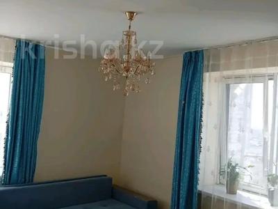 2-комнатная квартира · 49.5 м² · 14/14 этаж, Б. Момышулы за 28.5 млн ₸ в Алматы, Алатауский р-н