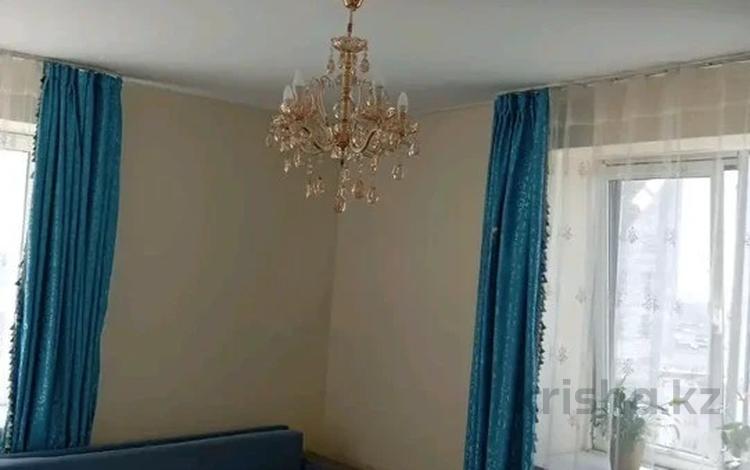 2-комнатная квартира · 49.5 м² · 14/14 этаж, Б. Момышулы за 28.5 млн ₸ в Алматы, Алатауский р-н — фото 2