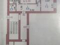 3-бөлмелі пәтер · 60 м² · 1/5 қабат, мкр Михайловка , Крамского 44/3, бағасы: 16.5 млн ₸ в Караганде, Казыбек би р-н