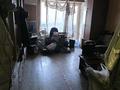 3-бөлмелі пәтер · 60 м² · 1/5 қабат, мкр Михайловка , Крамского 44/3, бағасы: 16.5 млн ₸ в Караганде, Казыбек би р-н — фото 10