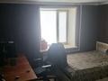 3-бөлмелі пәтер · 60 м² · 1/5 қабат, мкр Михайловка , Крамского 44/3, бағасы: 16.5 млн ₸ в Караганде, Казыбек би р-н — фото 11