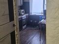 3-бөлмелі пәтер · 60 м² · 1/5 қабат, мкр Михайловка , Крамского 44/3, бағасы: 16.5 млн ₸ в Караганде, Казыбек би р-н — фото 4