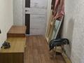 3-бөлмелі пәтер · 60 м² · 1/5 қабат, мкр Михайловка , Крамского 44/3, бағасы: 16.5 млн ₸ в Караганде, Казыбек би р-н — фото 5