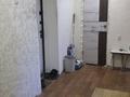 3-бөлмелі пәтер · 60 м² · 1/5 қабат, мкр Михайловка , Крамского 44/3, бағасы: 16.5 млн ₸ в Караганде, Казыбек би р-н — фото 7