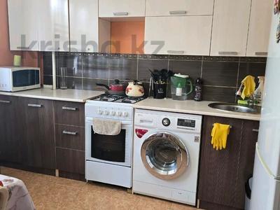 1-комнатная квартира · 41 м² · 6/9 этаж, Асыл Арман 14 за 17 млн ₸ в Иргели
