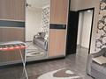 1-бөлмелі пәтер · 41 м² · 6/9 қабат, Асыл Арман 14, бағасы: 17 млн ₸ в Иргели — фото 2