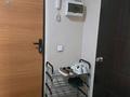 1-бөлмелі пәтер · 41 м² · 6/9 қабат, Асыл Арман 14, бағасы: 17 млн ₸ в Иргели — фото 3