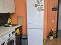 1-бөлмелі пәтер · 41 м² · 6/9 қабат, Асыл Арман 14, бағасы: 17 млн ₸ в Иргели — фото 5
