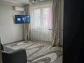 1-бөлмелі пәтер · 41 м² · 6/9 қабат, Асыл Арман 14, бағасы: 17 млн ₸ в Иргели — фото 6