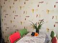1-бөлмелі пәтер · 41 м² · 6/9 қабат, Асыл Арман 14, бағасы: 17 млн ₸ в Иргели — фото 8