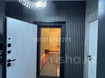 Отдельный дом · 5 комнат · 220 м² · 5 сот., мкр Карасу 2 за 72 млн ₸ в Алматы, Алатауский р-н
