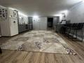 Отдельный дом · 5 комнат · 220 м² · 5 сот., мкр Карасу 2 за 72 млн ₸ в Алматы, Алатауский р-н — фото 15