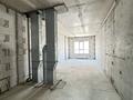 1-комнатная квартира · 34.8 м² · 9/12 этаж, мкр Акбулак, Момышулы 100 за 18.5 млн ₸ в Алматы, Алатауский р-н