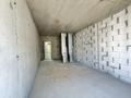 1-комнатная квартира · 34.8 м² · 9/12 этаж, мкр Акбулак, Момышулы 100 за 18.5 млн ₸ в Алматы, Алатауский р-н — фото 2