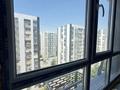 1-комнатная квартира · 34.8 м² · 9/12 этаж, мкр Акбулак, Момышулы 100 за 18.5 млн ₸ в Алматы, Алатауский р-н — фото 4
