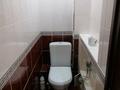 3-комнатная квартира · 61 м², Жумабаева 18 за 250 000 ₸ в Астане, Алматы р-н
