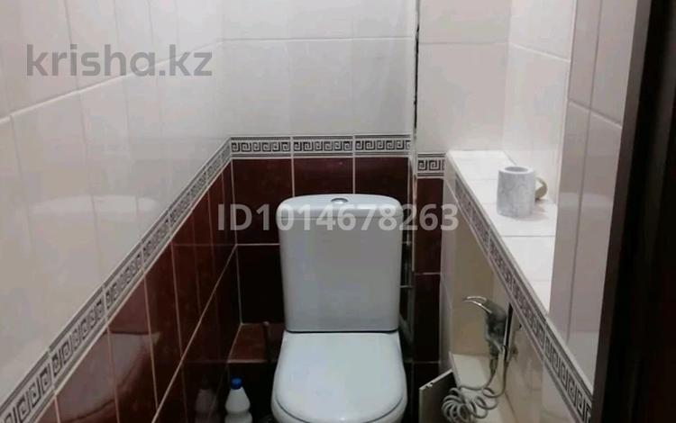 3-комнатная квартира · 61 м², Жумабаева 18 за 250 000 ₸ в Астане, Алматы р-н — фото 2